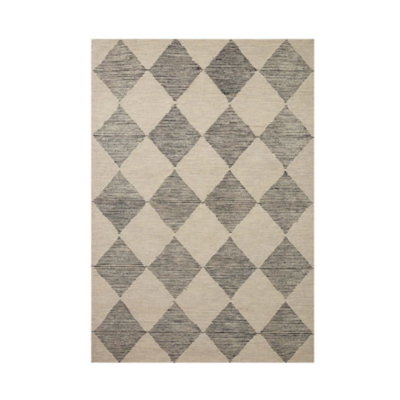 FRANCIS Beige / Charcoal, Maison Olive