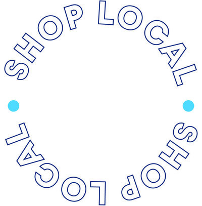 Shop_Local_Header_Image-05