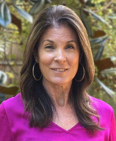 Becky Dawson, Studio Manager