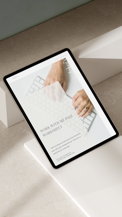 AW-Vertical-Product-Mockup-work-with-me-page