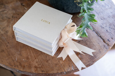 Albums Dreambooks-3