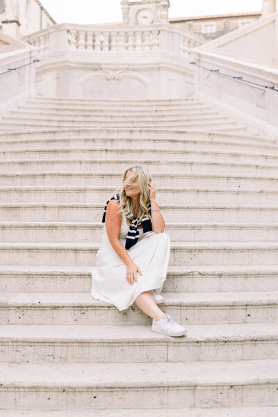 Aspen wedding Photographer