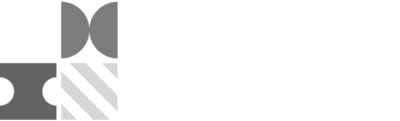 Project-Management-Institute-Grey Inv