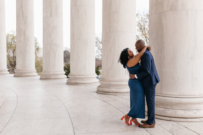 couples engagement photos gainesville fl