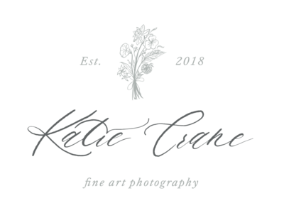 Katie Crane Photography - Main Logo - Full Colour - RGB-01