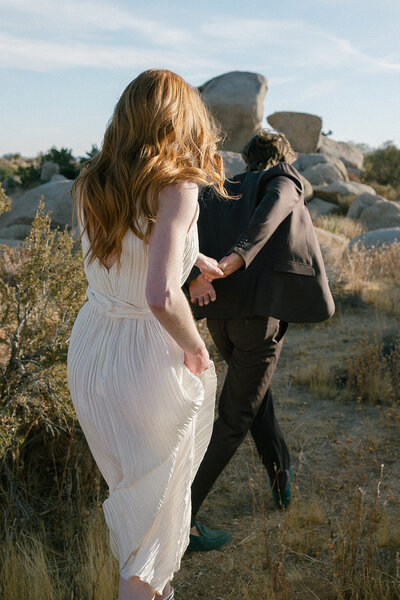 Palm Springs Workshop - Sean Thomas Photography-368