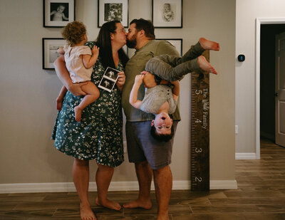 Raleigh nc photographer