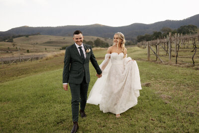 hunter_valley_wedding_photographer-4