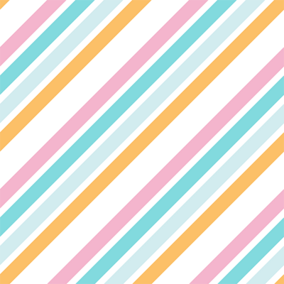 sunny_diagonal_stripes_SMALL_150