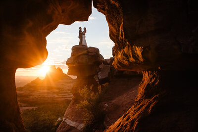 arizona wedding photographer documentary real moments best