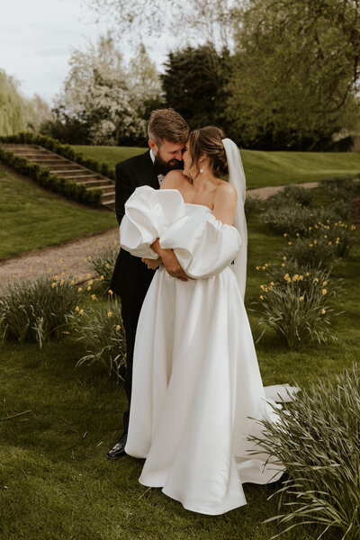 FirewoodFilm-Wedding-1-39