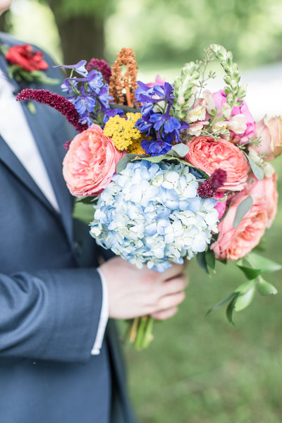 joel_annie_wed-0301