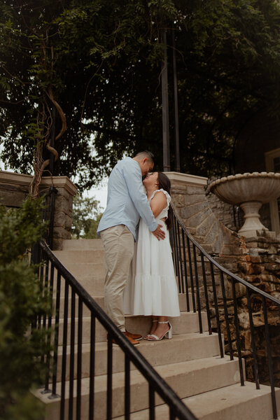 A&N_ENGAGEMENT-045