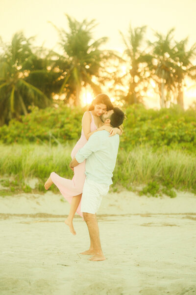 Dreamgraphy_Miami_Jorge__0066