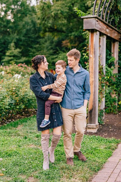 Alito-Family-20