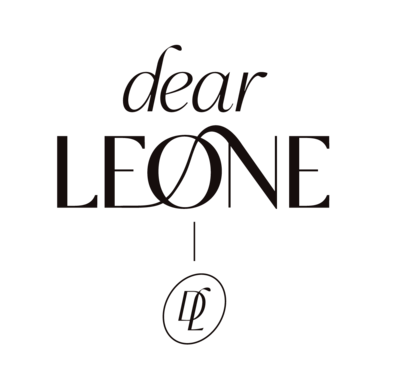 Dear_leone_logo_varriations-RGB-10