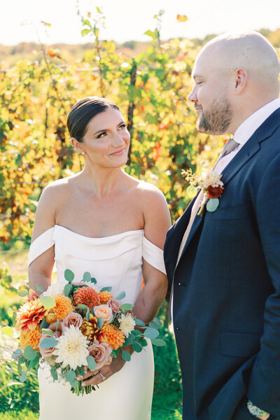 ct wedding photographer- 5
