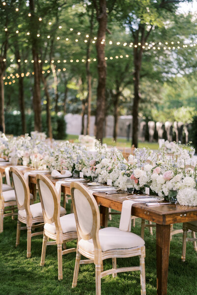 Keestone Events premier luxury event planning design firm Dallas Texas Worldwide Leading Dallas Wedding Planner Dalls Corporate Planner 34