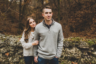 Pittsburgh-Wedding-Photographer-Katie-Ryan-Wedding039