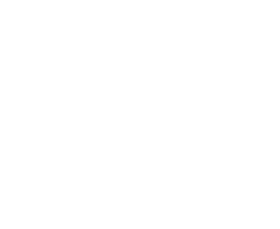Jessi Anne Photography New England East Coast Wedding Engagement Portrait Lifestyle Emotive Minimal Photographer4