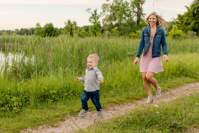 Herzog-Previews (49 of 250)