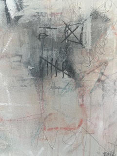 unnamed (3)
