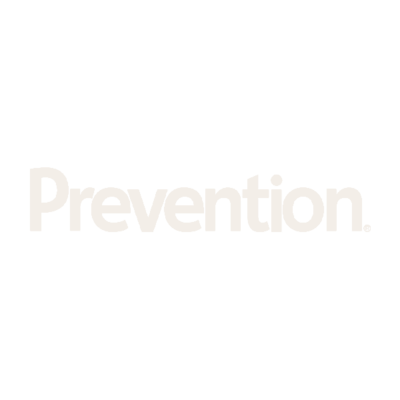 Prevention-Magainze