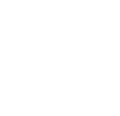 Link and Bonded Logo | Semi Permanent Jewelry | Boutique  Piercings | Mt. Pleasant, PA