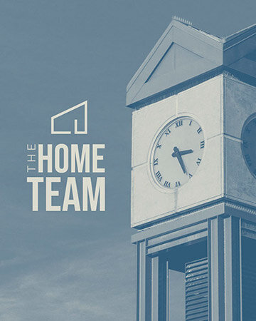about-brand-logo-the-home-team-real-estate