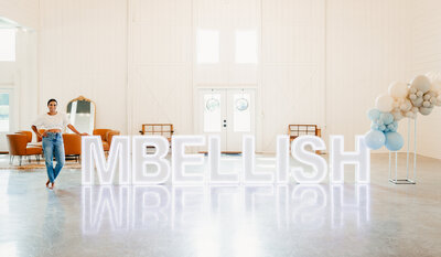 MBellish-BrandingAug24-Final-144