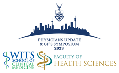 Physicians Update - WITS 