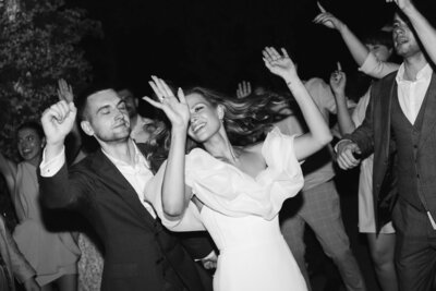 M&N wedding 395 small