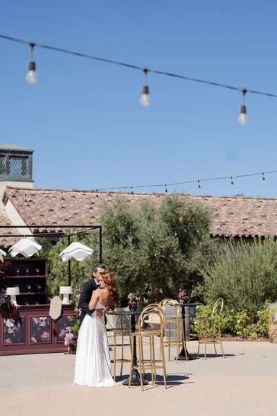 AmyBeckleyPhotographyBoleroLouiseandthird1048