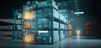 Fenix Commerce Software