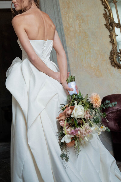 lake-como-wedding-photographer-masha-sakhno-photo (7 of 28)