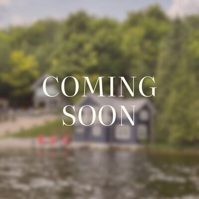 new home build coming soon