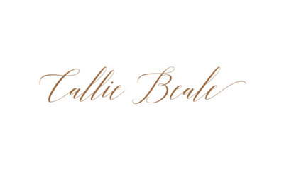 Callie-Beale---Name-Only
