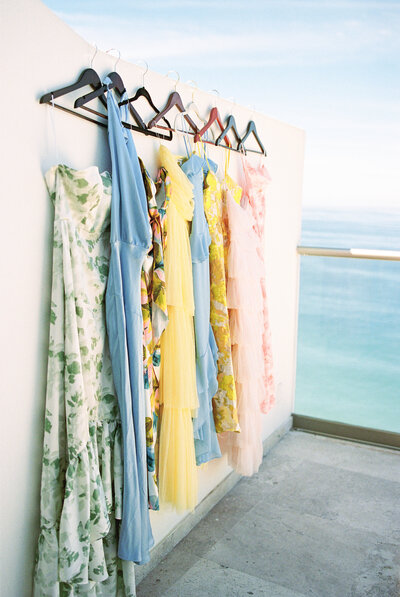 LaurenStephen_35mm_wedding_Nouvel_80