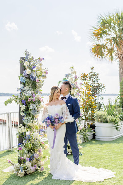 Charleston-Lane-Venue-Lake-Wedding-Conroe-TX-10