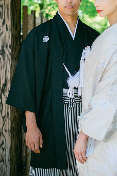 studio-dukesa-amy-huang-fine-art-destination-wedding-film-photography-showit-design-partner-hakone-65