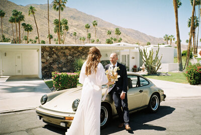 megan-brendan-film-58