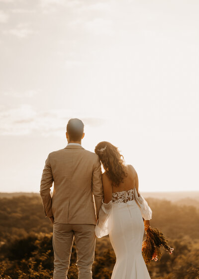 storytelling elopement photographer danielle boulger photography