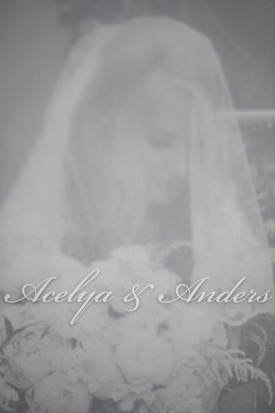 112_Elegant_Album_Storybooks_Weddings_by_Saskia_Marloh_Photographer_edit