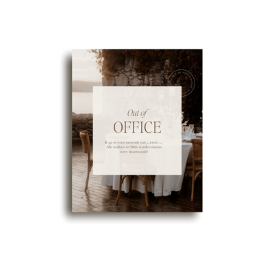 Mini sessions Instagram post template for photographer