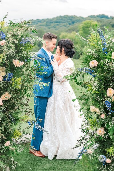 lexington-wedding-photographer-61