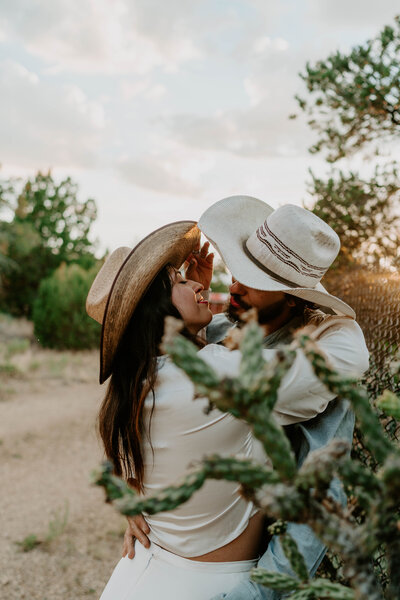Walsenburg_Ranch_Southern_Colorado_Microwedding-110