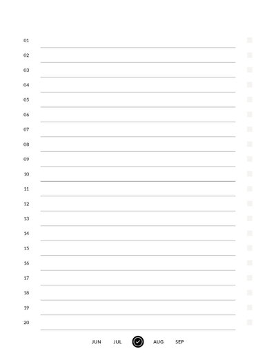 summer-digital-planner-by-click-2-plan-78
