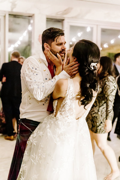 the_parker_palm_springs_wedding_1