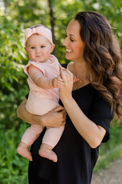 Hein Summer 2020 (93 of 202)