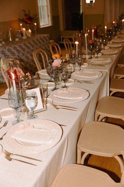 Maria Denomme Photography-550